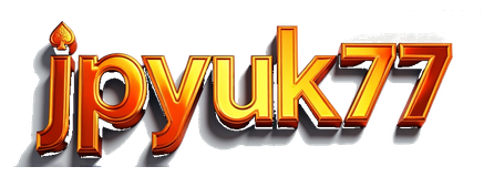 jpyuk77