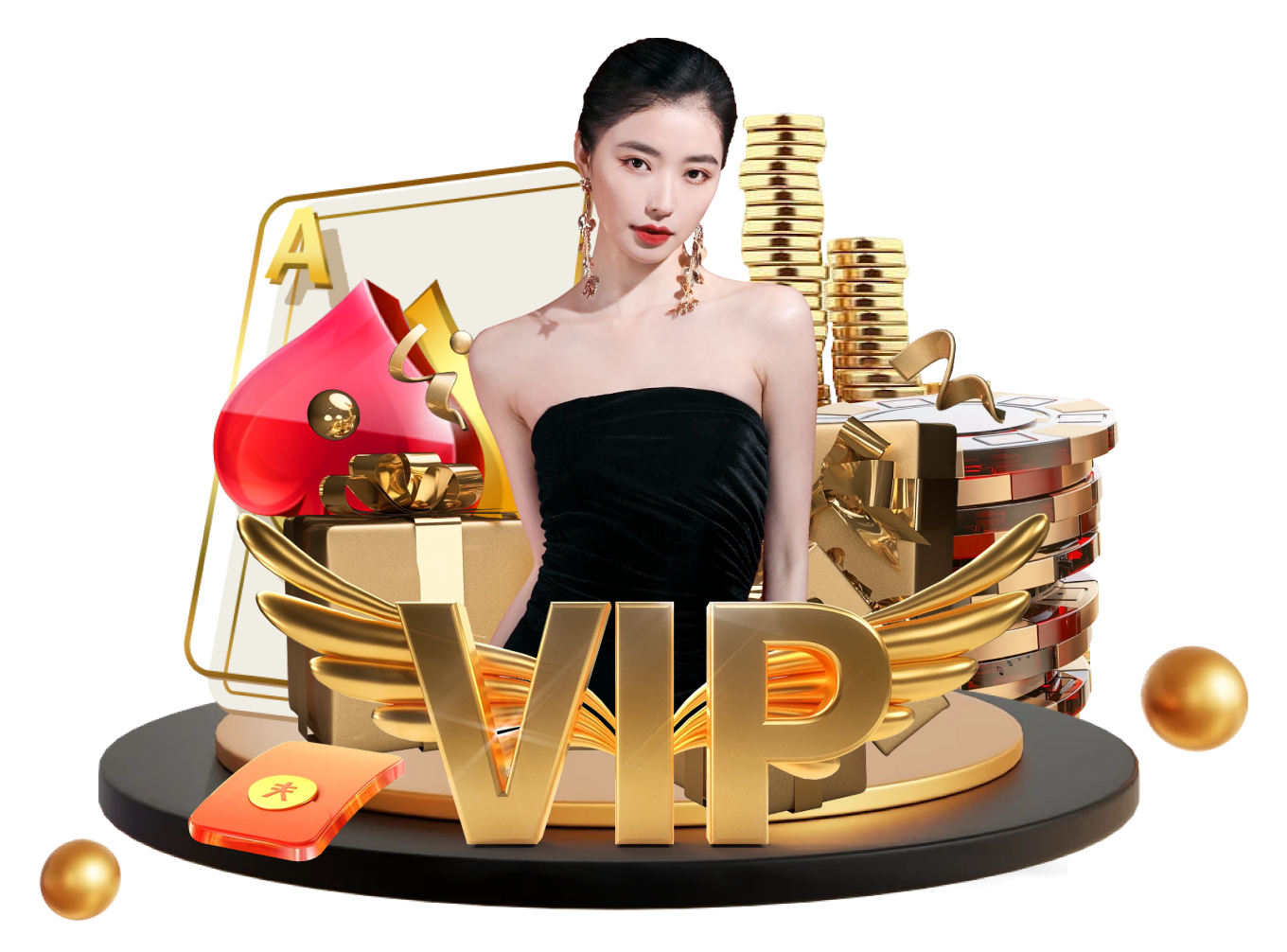 jpyuk77 payment methods including DANA, OVO, GoPay, ShopeePay, and QRIS