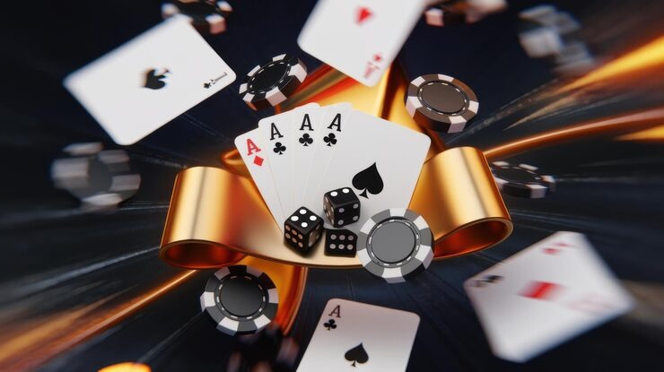 jpyuk77 mobile app interface showing live-dealer table selection