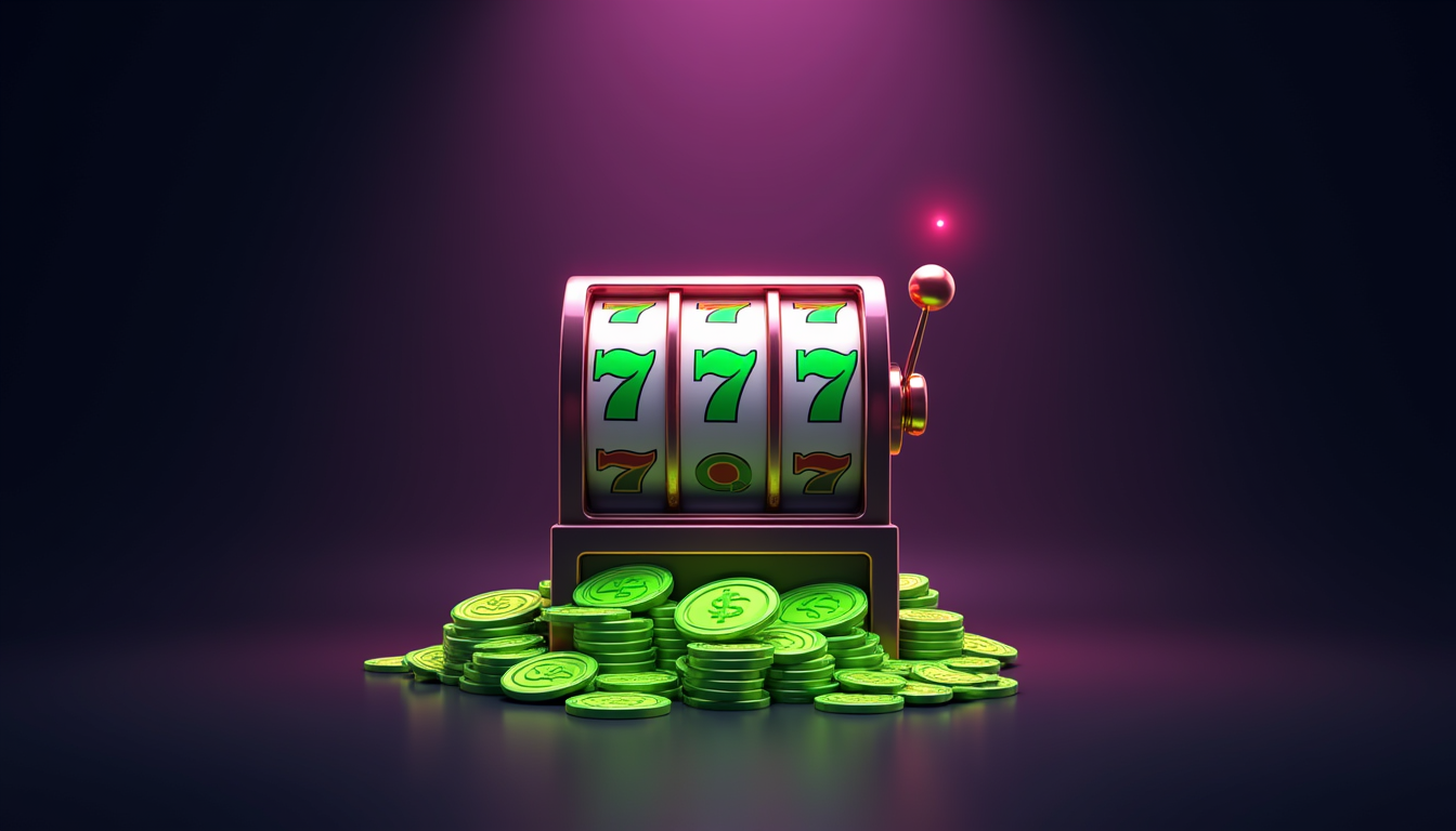jpyuk77 featured game showcase jpyuk77 featured game showcase
