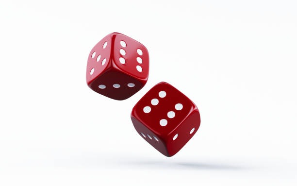 jpyuk77 featured game showcase jpyuk77 featured game showcase